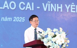 Tin vui: Dự án hơn 7.400 tỷ đồng của EVN đi qua 4 tỉnh lập kỷ lục tiến độ