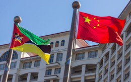 Vay Trung Quốc 1,3 tỷ USD, quốc gia hơn 35 triệu dân được Bắc Kinh miễn lãi, viện trợ thêm 14 triệu USD