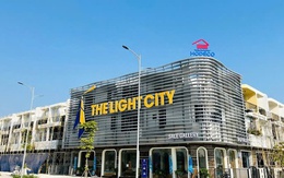 Thất thu mảng bất động sản, Hodeco vẫn lãi lớn nhờ bán vốn công ty liên kết