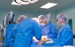 Bệnh viện của tỷ phú Phạm Nhật Vượng tạo ra đột phá mới cho y học Việt