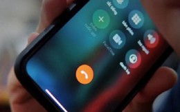 “Nháy máy 1 giây” - Thủ đoạn tinh vi để thu thập dữ liệu người dùng