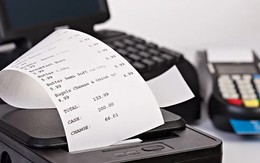 Hơn 130.000 hộ kinh doanh đã đăng ký sử dụng hóa đơn điện tử