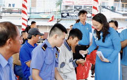 Tất cả người lao động đều có thể nhận khoản tiền 18,5 triệu đồng/tháng từ đầu năm 2026