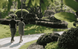 Đổ 5,8 tỷ đồng để thuê nhà cao cấp dưỡng già, mới ở được 3 năm đã phải thốt lên: “Ngày nào cũng sống trong bất an”