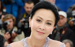 Bị hỏi “Sao chưa sinh con”, mỹ nhân sở hữu khối tài sản 2.600 tỷ đồng đáp thẳng: “Vì tôi không thích”