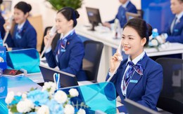 Ngân hàng NCB về đích sớm, vượt mọi chỉ tiêu kinh doanh 2025