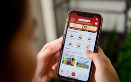 Công an phát thông báo liên quan tài khoản VNeID, người dân cần biết