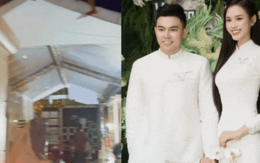 Lộ cơ ngơi gây tranh cãi của thiếu gia tập đoàn Sơn Hải tại Quảng Trị