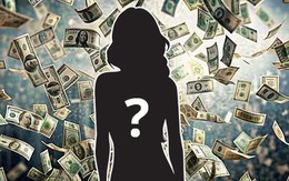 1 "Chị đại showbiz" biển thủ 145 tỷ tiền từ thiện để... ăn chơi!