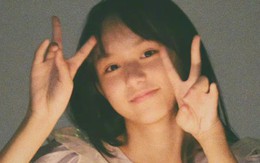 Trẻ thông minh chưa chắc thành công, nhưng có 3 đặc điểm này, đi đâu cũng hòa nhập được hết