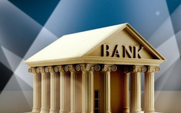 Tối 17/10: Hai ngân hàng báo lãi tăng vọt, đã có 4 ngân hàng công bố lợi nhuận 9 tháng