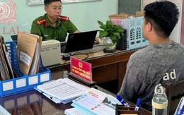 Công an cảnh báo nóng tới tất cả người dân