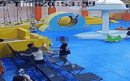 Vụ bé trai 8 tuổi bị tát ù tai, phụ huynh phẫn nộ: Bảo vệ con mình không phải đi đánh đứa trẻ khác!