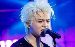 Cái kết của Quang Anh RHYDER