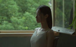 5 tài sản của người sống hướng nội