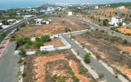 Thông tin thu hồi tài sản một vụ việc "đình đám" ở Lâm Đồng