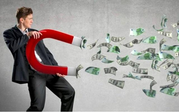 Làn sóng IPO 50 tỷ USD sắp "đổ bộ" thị trường chứng khoán