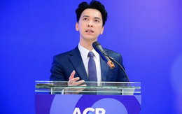 ACB lên tiếng sau kết luận thanh tra “cho vay hàng nghìn tỷ tiền trái phiếu sai mục đích”
