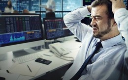 Khối ngoại thẳng tay bán ròng gần 5.200 tỷ đồng trong tuần VN-Index điều chỉnh, cổ phiếu nào là tâm điểm "xả hàng"?