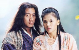 U60 xem lại Thiên Long Bát Bộ, rút ra bài học làm cha gây sốc: Hóa ra muốn dạy con ngoan, cha mẹ phải...