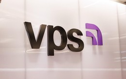 VPS thông báo chào bán 202,31 triệu cổ phiếu lần đầu ra công chúng
