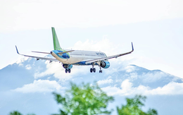 Bamboo Airways khôi phục hạng thẻ cao nhất cho gần 3 triệu hội viên Bamboo Club