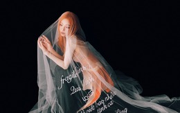 Nữ ca sĩ nhiều hit trăm triệu view nhất Vbiz mất tích 3 năm, cứ xuất hiện là gây sốc visual