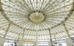 Ông Lê Hoàng Châu: Tập đoàn Đại Dũng là minh chứng cho sức mạnh của việc “chọn đúng thầy, hợp tác đúng hướng”