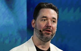 "Phần lớn Internet đã chết" - Nhà đồng sáng lập Reddit cảnh báo