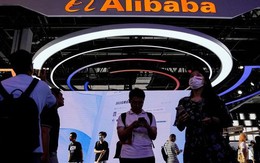 Alibaba làm được điều mà nhiều công ty đang đầu tư vào AI vẫn đang mơ ước