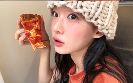 5 thực phẩm ăn càng nhiều càng nhanh "hút cạn" collagen, khiến nữ giới già trước tuổi