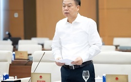 Tăng đáng kể mức thu nhập chịu thuế