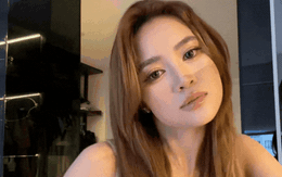 Ninh Dương Lan Ngọc nên dừng lại