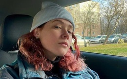 Vụ người mẫu 26 tuổi nghi bị lừa sang Thái Lan rồi sát hại, lấy nội tạng: Cuộc gọi cuối cùng hé lộ cái chết kinh hoàng trong trại lừa đảo