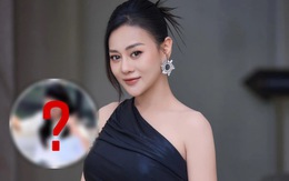 Tình trạng mới nhất của Phương Oanh
