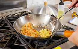 Khuyên thật: VỨT NGAY 2 món đồ gia dụng này bởi kim loại nặng dễ vượt tiêu chuẩn, không sớm thì muộn cũng hại cả nhà!