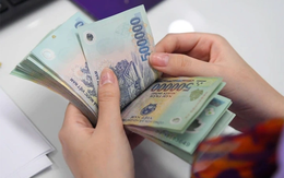 Chính thức: Mẹ nào nuôi 2 con, thu nhập 28 triệu/tháng không phải đóng thuế thu nhập cá nhân