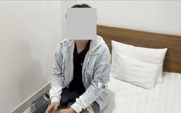 Tội phạm mạng nhắm vào học sinh, sinh viên để 'bắt cóc online'