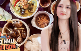 Quán ăn Hà Nội được Bảo Anh khen ngon "xỉu lên xỉu xuống", chấm tận 10 điểm nhưng sự thật thế nào?