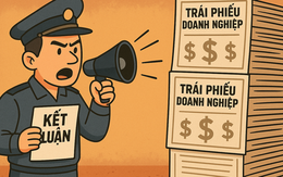 Các doanh nghiệp, ngân hàng lên tiếng về kết luận của Thanh tra Chính phủ