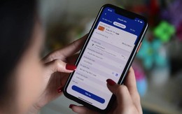 Người đàn ông SN 1956 chuyển khoản 50 triệu đồng vào STK MB Bank nhưng không nhận được phản hồi: Công an xã nhanh chóng vào cuộc xác minh