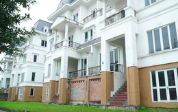 Thực trạng đô thị “không đèn sáng” và giải pháp để kéo giá nhà về mức hợp lý