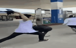 Nam sinh lớp 12 bị tấn công tử vong sau giờ học: Nhà trường thông tin về mâu thuẫn giữa 2 học sinh