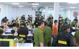 Vừa gởi thư qua bưu điện là bị lừa đảo, nhiều người bức xúc