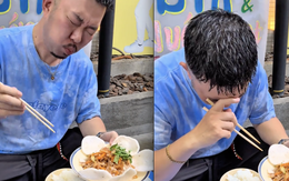 Khách Nhật nhận xét: Đồ ăn Việt Nam chứa 1 thứ "vượt mức cho phép"