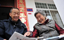 Già rồi mới thấy: Gia đình có 4 điều này, dù không giàu sang cũng chẳng bao giờ khổ