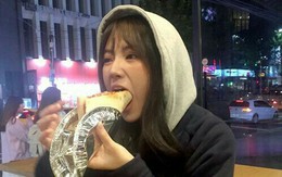 3 điều người EQ không bao giờ làm