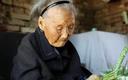 Qua tuổi 50 nếu con cái xin 3 thứ này, cho là hỏng