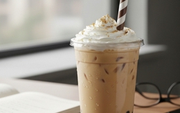 Điều gì xảy ra với cơ thể nếu uống trà sữa thường xuyên