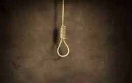 Công an tỉnh Vĩnh Long thông tin vụ một thiếu uý tự tử